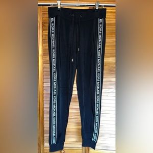 Michael Kors Athletic Jogger Pant